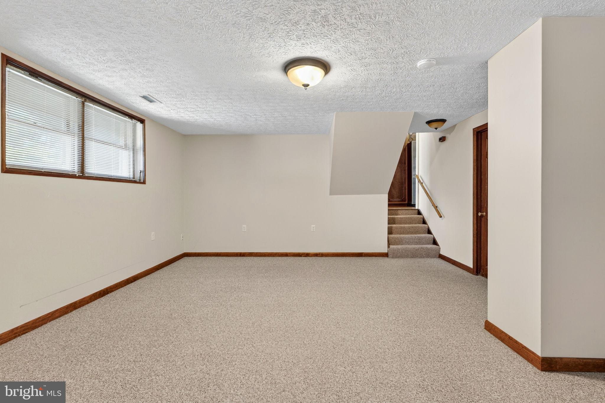 107 Roszel Road Winchester, VA 22601 - Photo 38 of 87 Gallery Image 38
