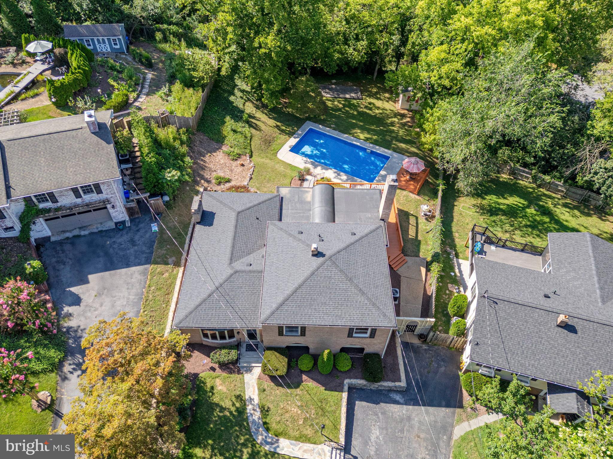 107 Roszel Road Winchester, VA 22601 - Photo 4 of 87 Gallery Image 4