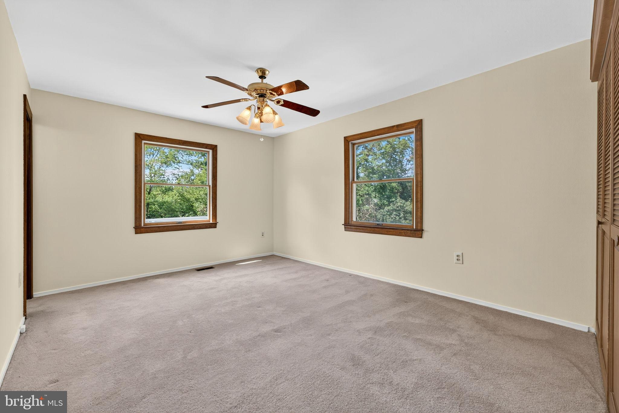 107 Roszel Road Winchester, VA 22601 - Photo 41 of 87 Primary Bedroom