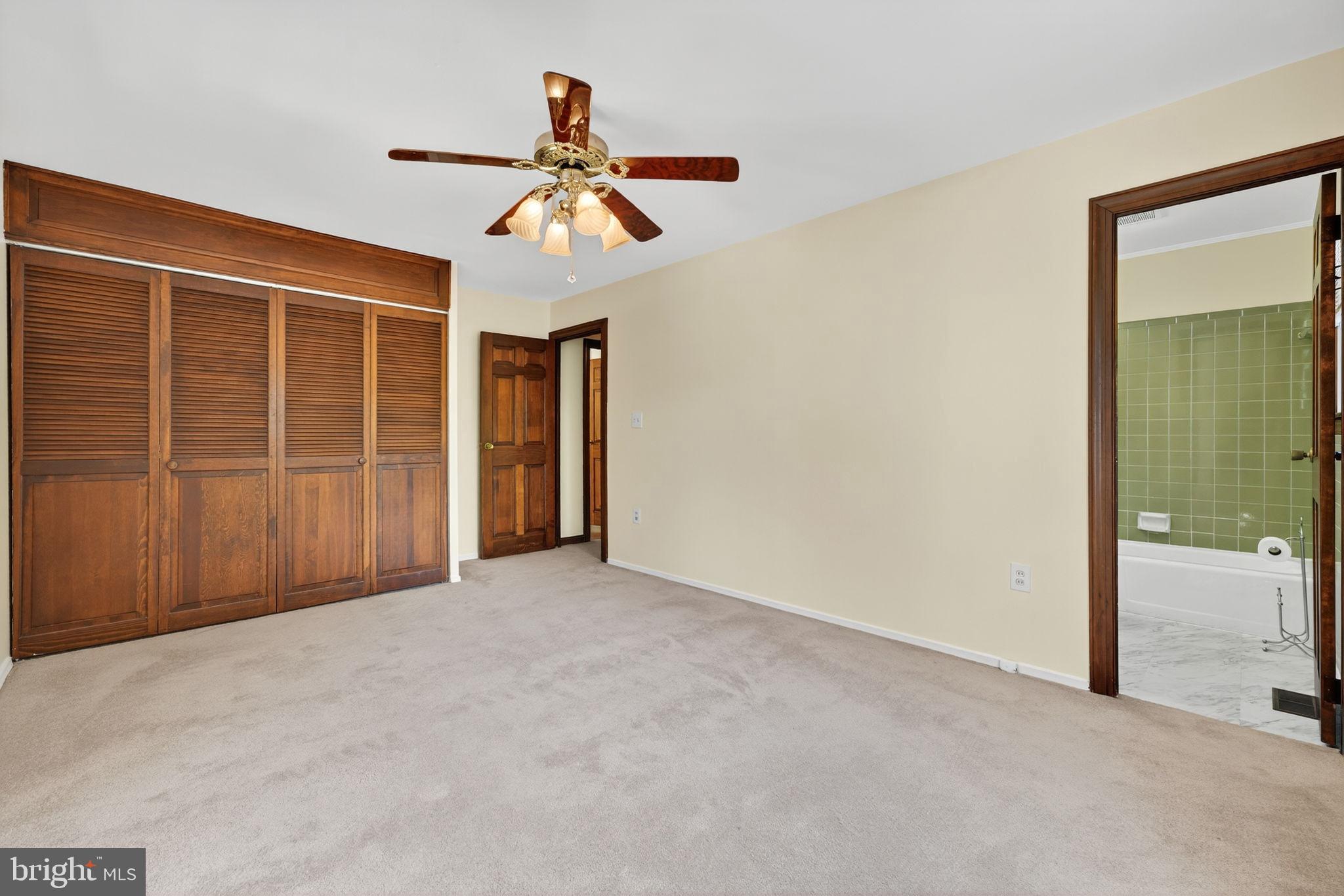107 Roszel Road Winchester, VA 22601 - Photo 43 of 87 Attached Full Bath