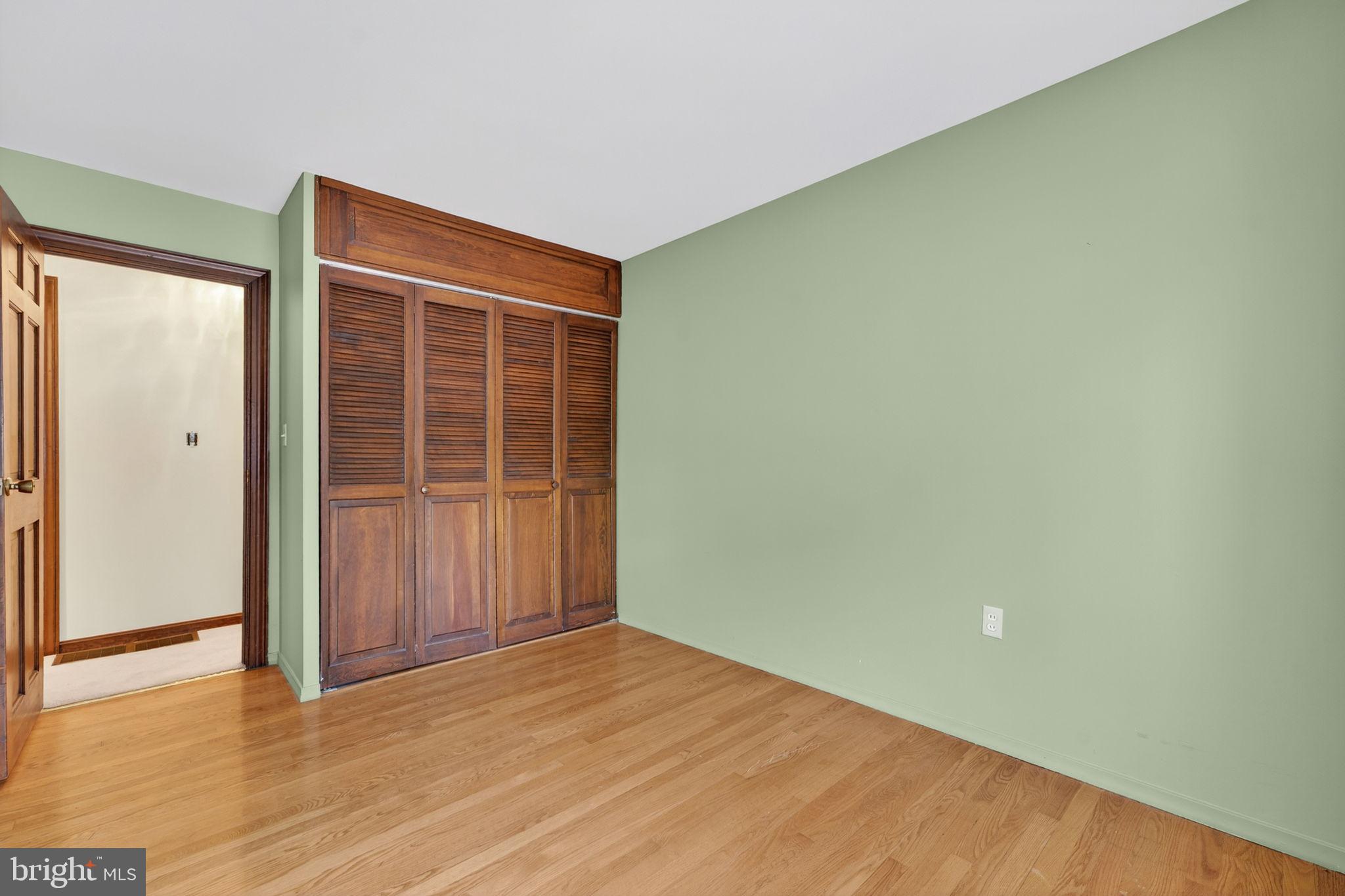 107 Roszel Road Winchester, VA 22601 - Photo 46 of 87 Bedroom 2