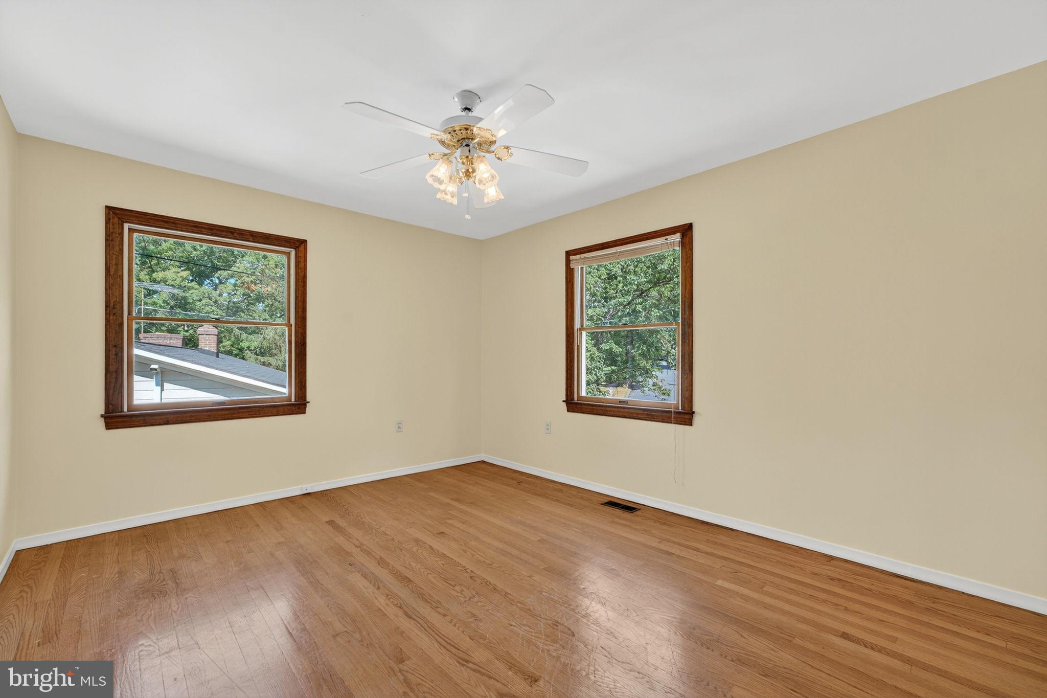 107 Roszel Road Winchester, VA 22601 - Photo 52 of 87 Bedroom 4