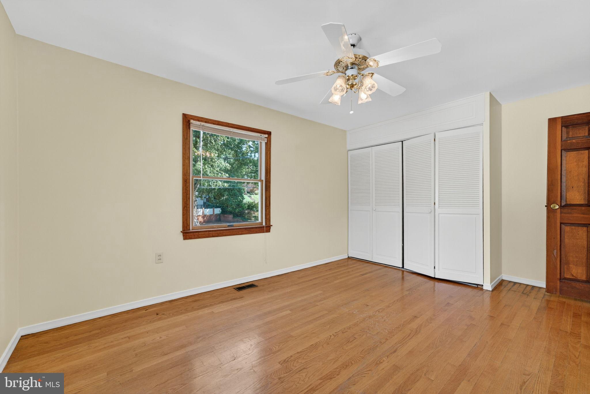 107 Roszel Road Winchester, VA 22601 - Photo 53 of 87 Bedroom 4