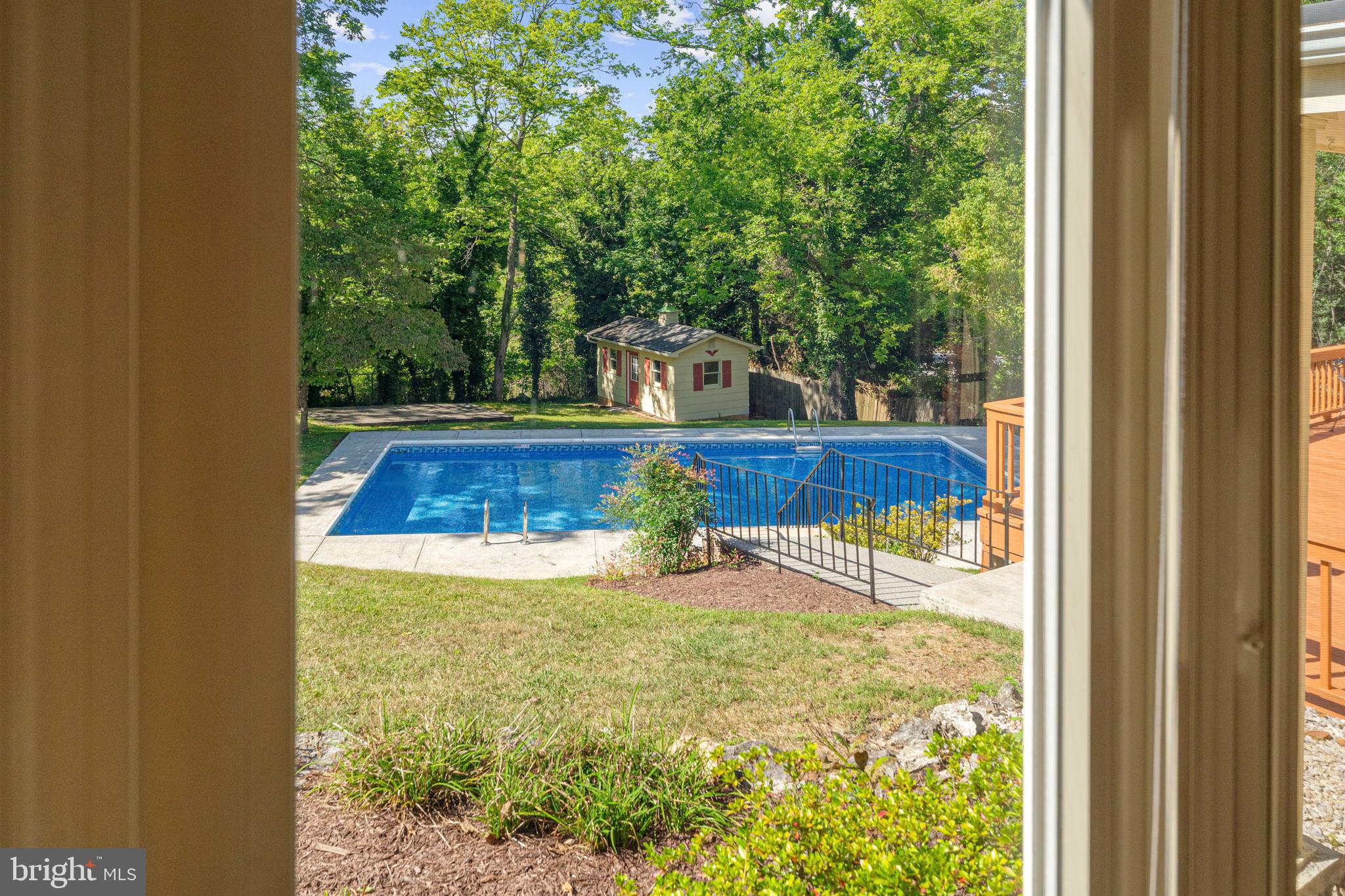 107 Roszel Road Winchester, VA 22601 - Photo 54 of 87 Gallery Image 54