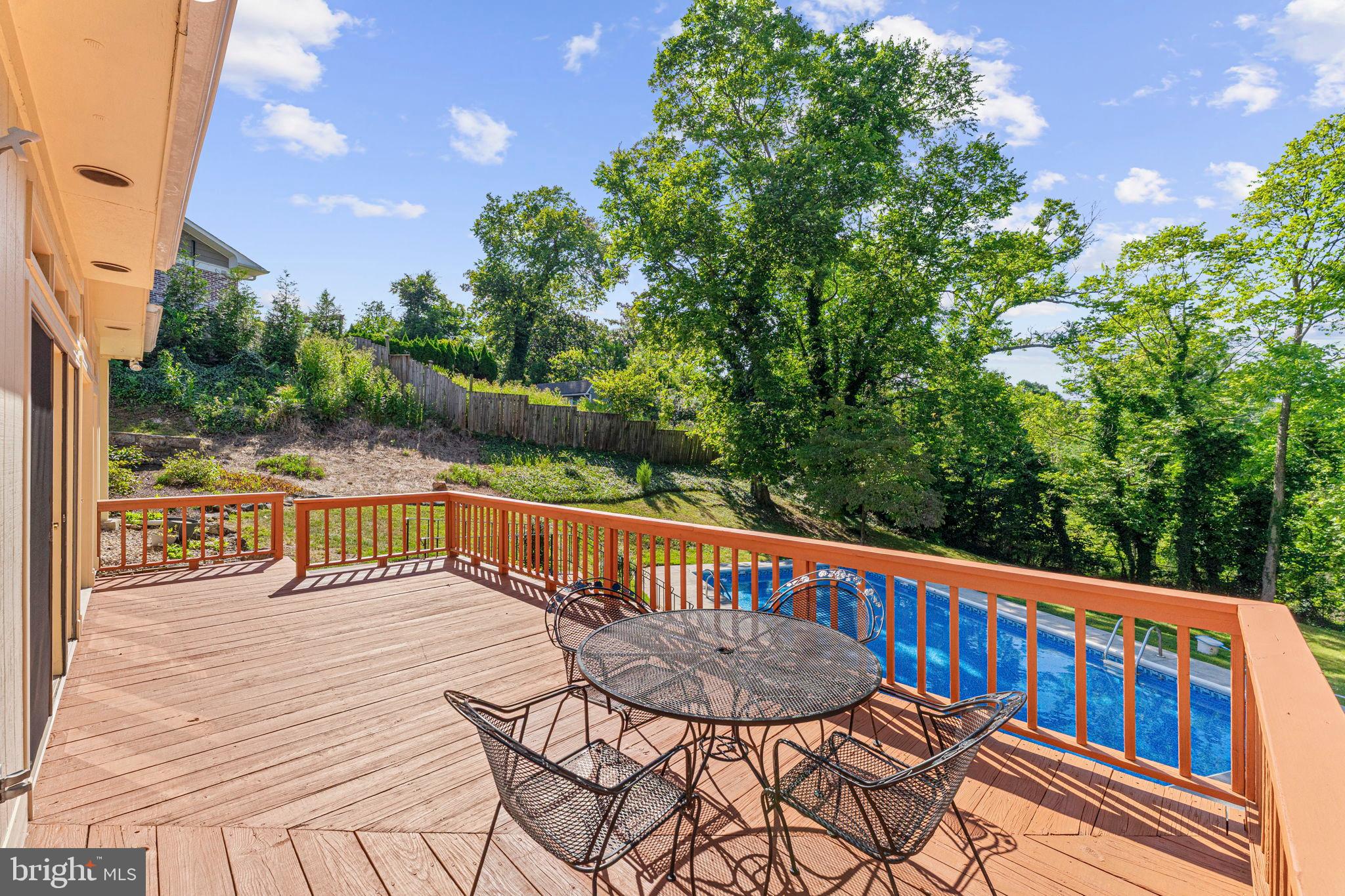 107 Roszel Road Winchester, VA 22601 - Photo 57 of 87 Gallery Image 57