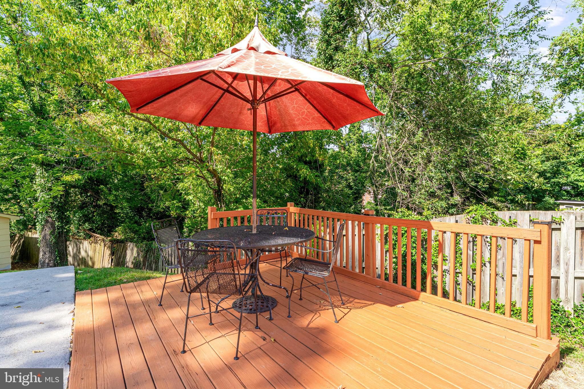 107 Roszel Road Winchester, VA 22601 - Photo 61 of 87 Gallery Image 61