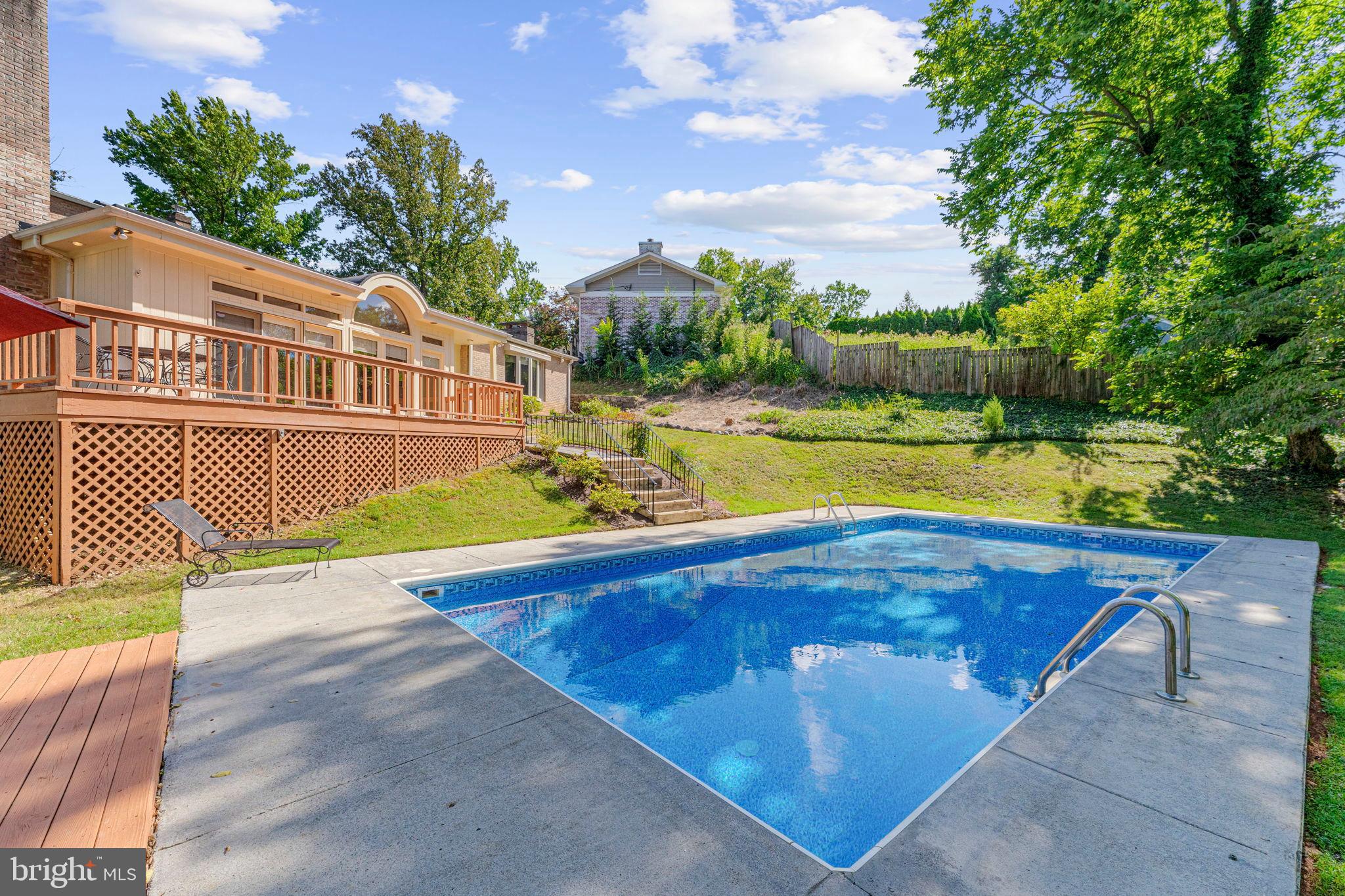 107 Roszel Road Winchester, VA 22601 - Photo 62 of 87 Gallery Image 62