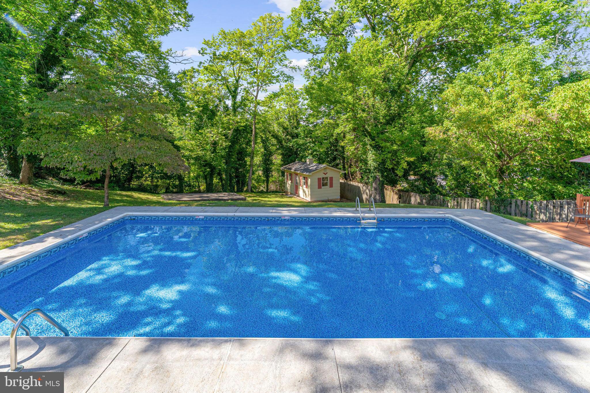 107 Roszel Road Winchester, VA 22601 - Photo 63 of 87 Gallery Image 63