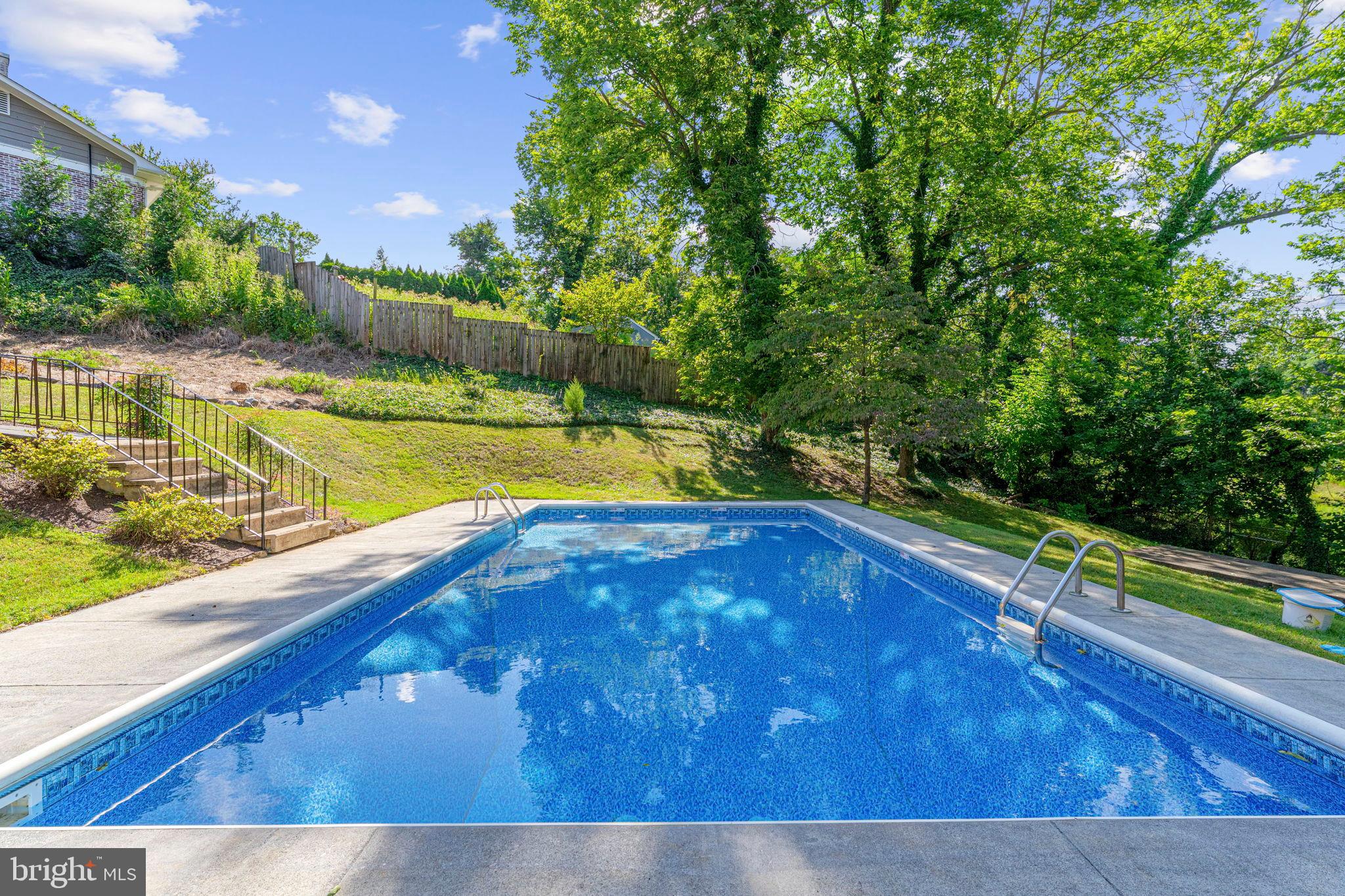 107 Roszel Road Winchester, VA 22601 - Photo 64 of 87 Gallery Image 64