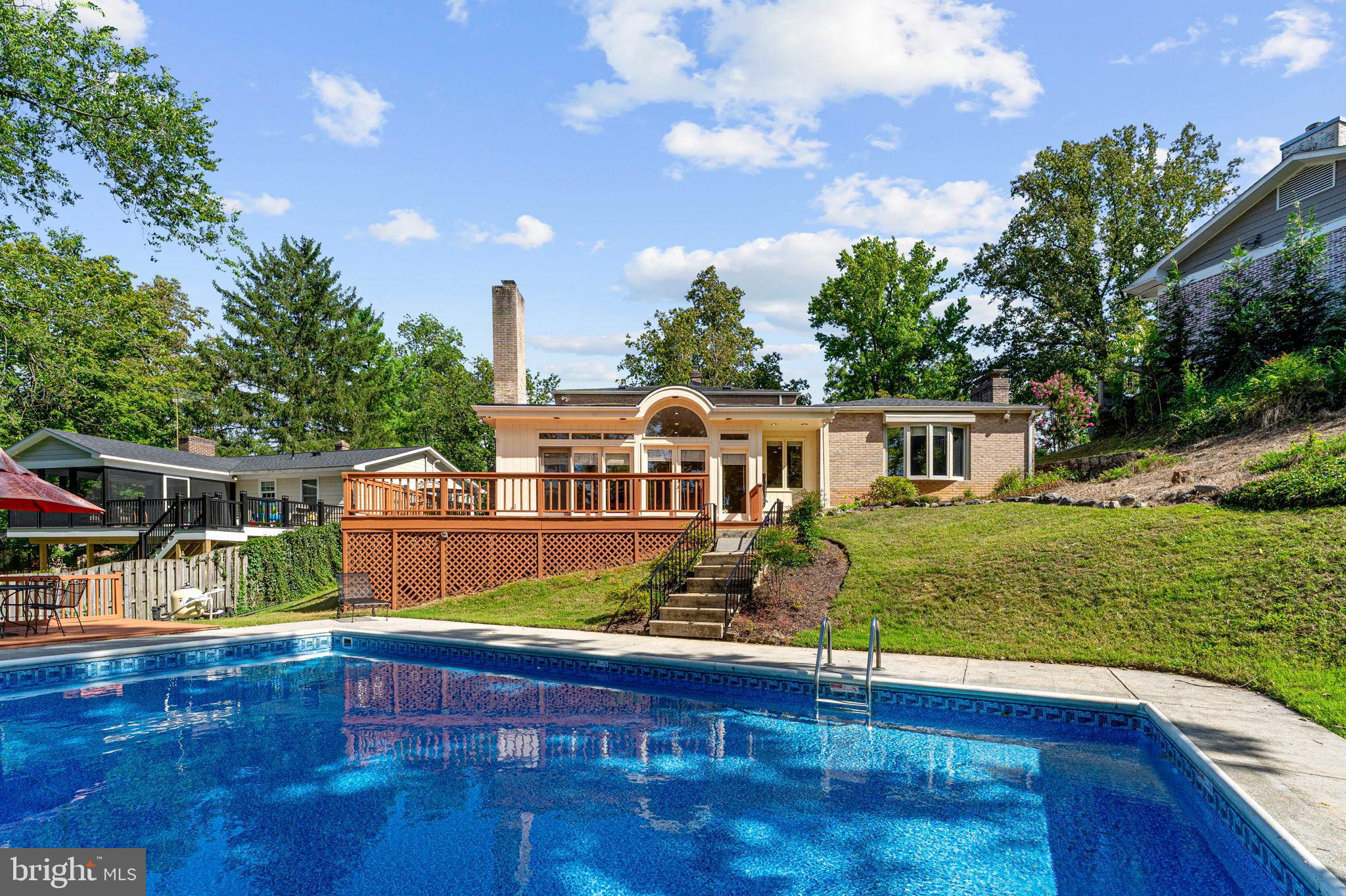 107 Roszel Road Winchester, VA 22601 - Photo 65 of 87 Gallery Image 65