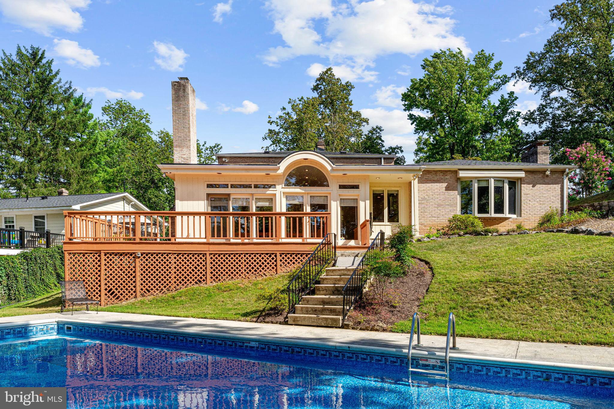 107 Roszel Road Winchester, VA 22601 - Photo 66 of 87 Gallery Image 66