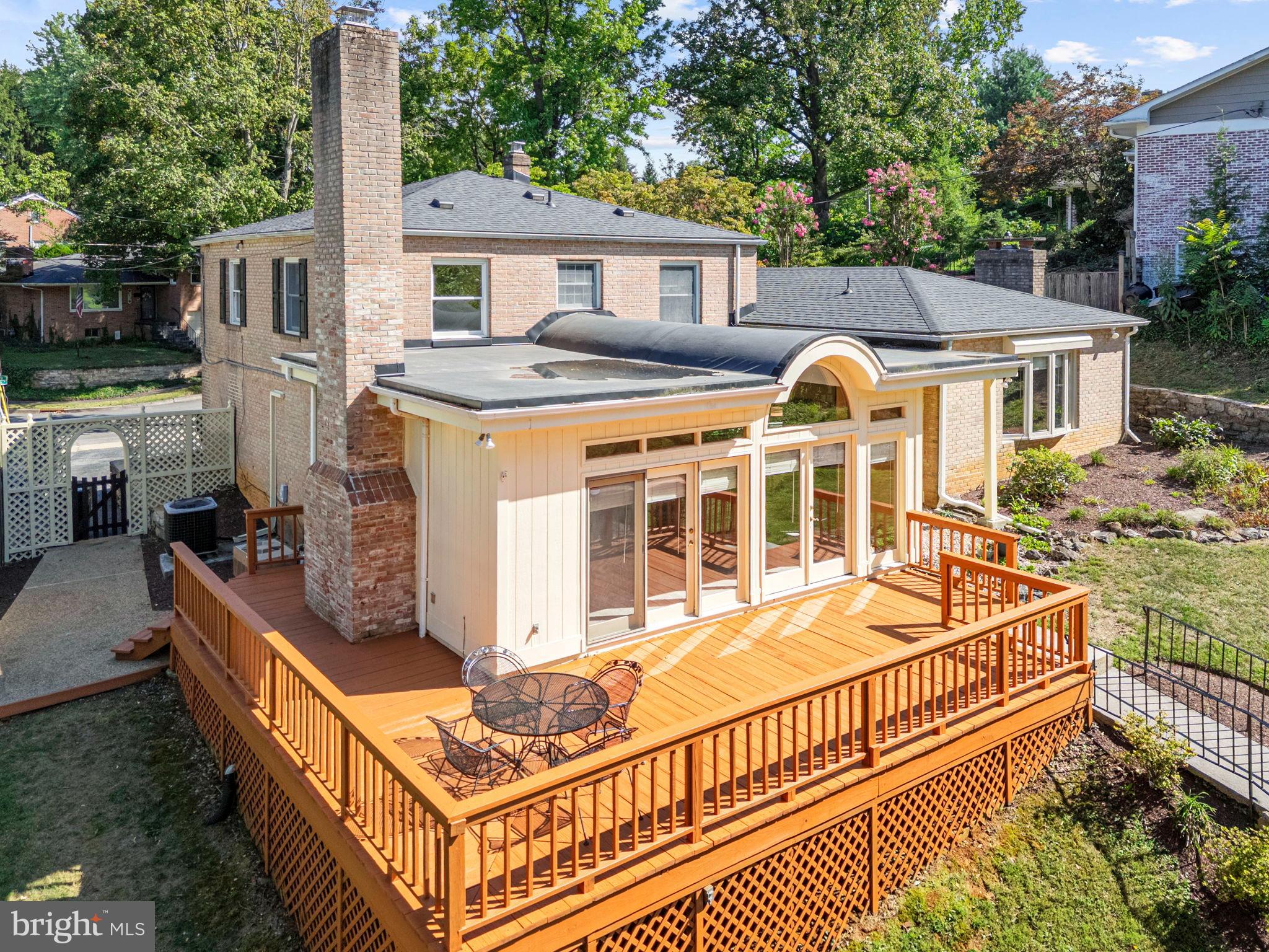107 Roszel Road Winchester, VA 22601 - Photo 69 of 87 Gallery Image 69