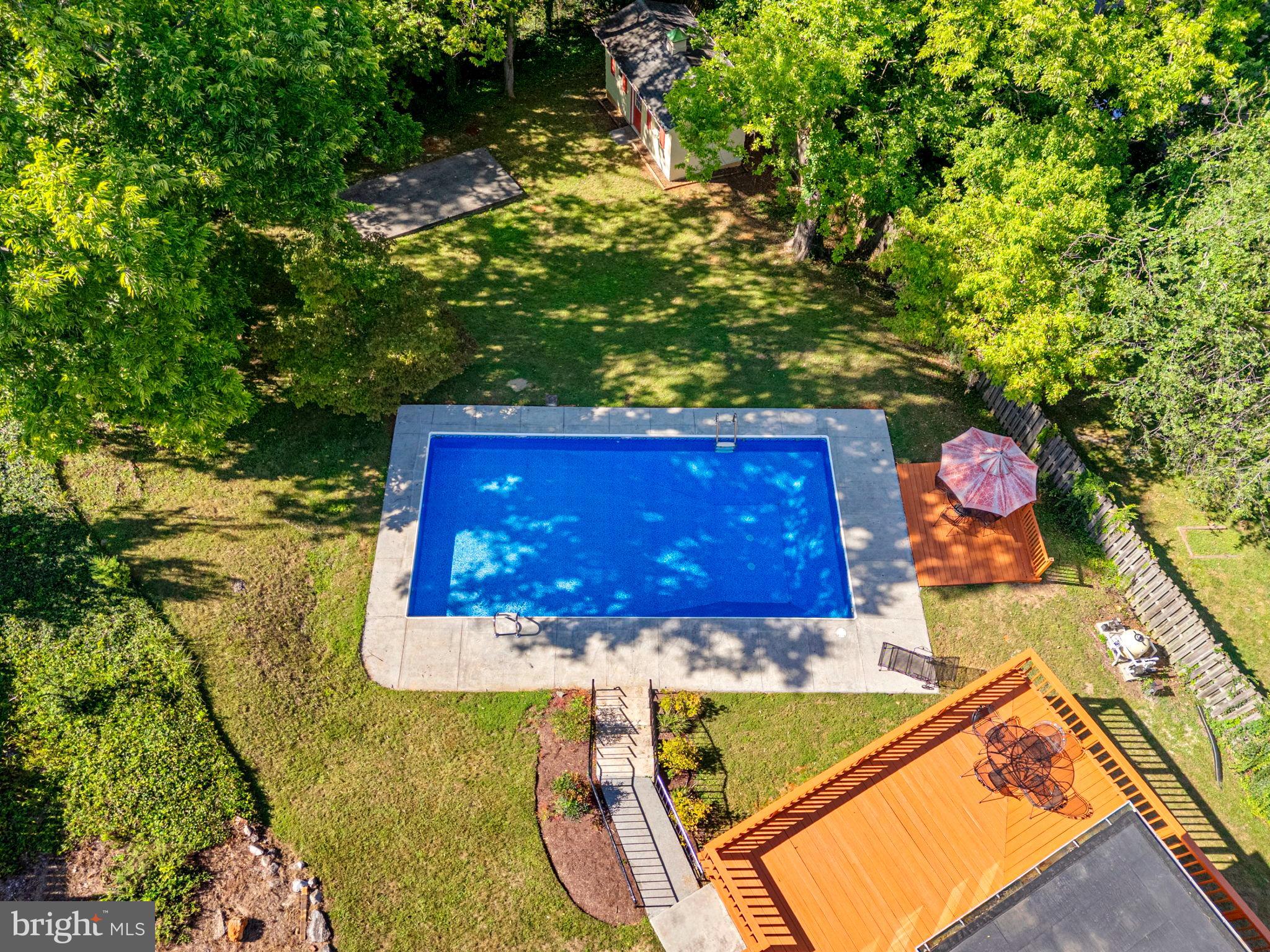 107 Roszel Road Winchester, VA 22601 - Photo 70 of 87 Gallery Image 70