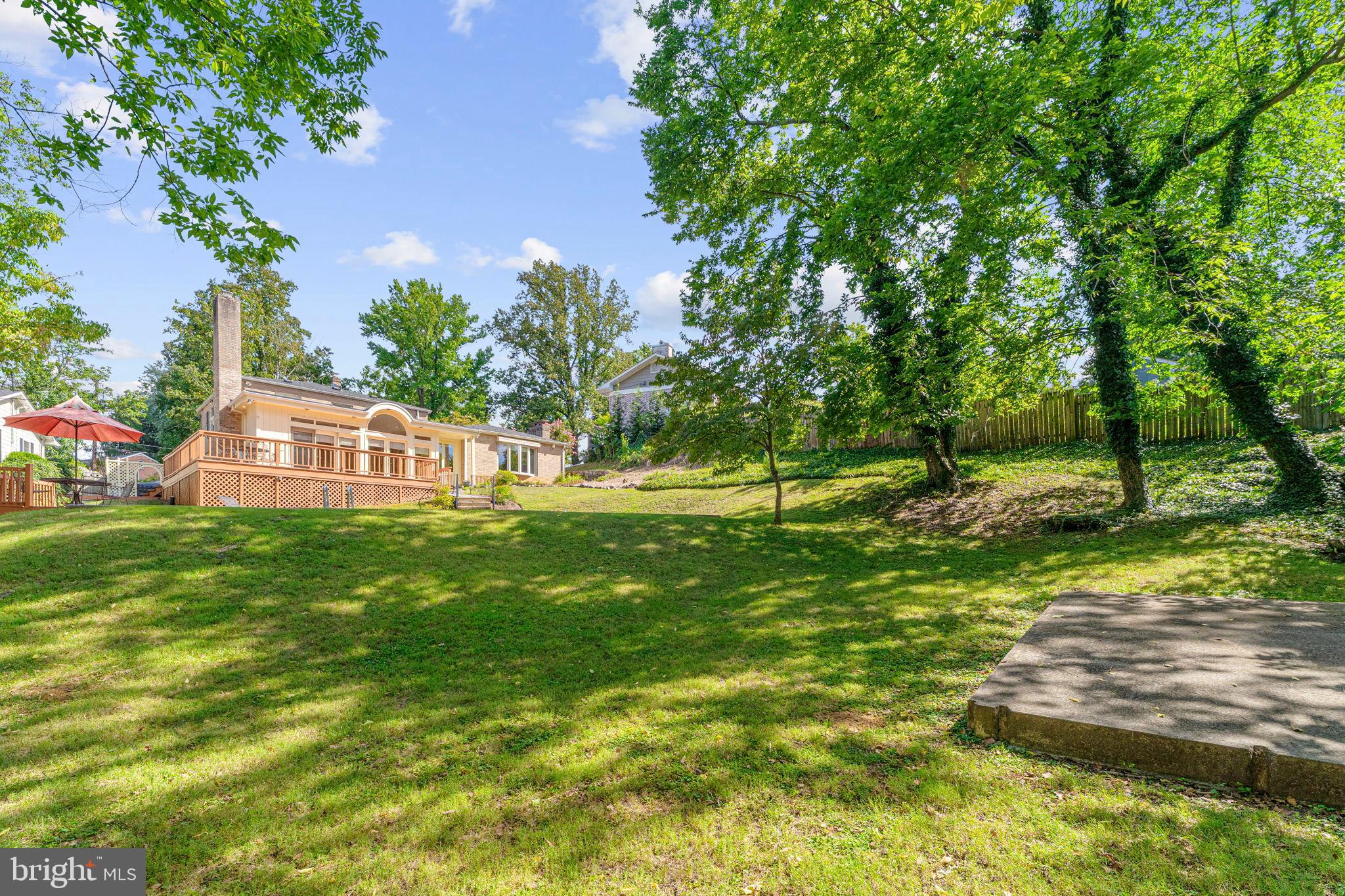 107 Roszel Road Winchester, VA 22601 - Photo 75 of 87 Gallery Image 75