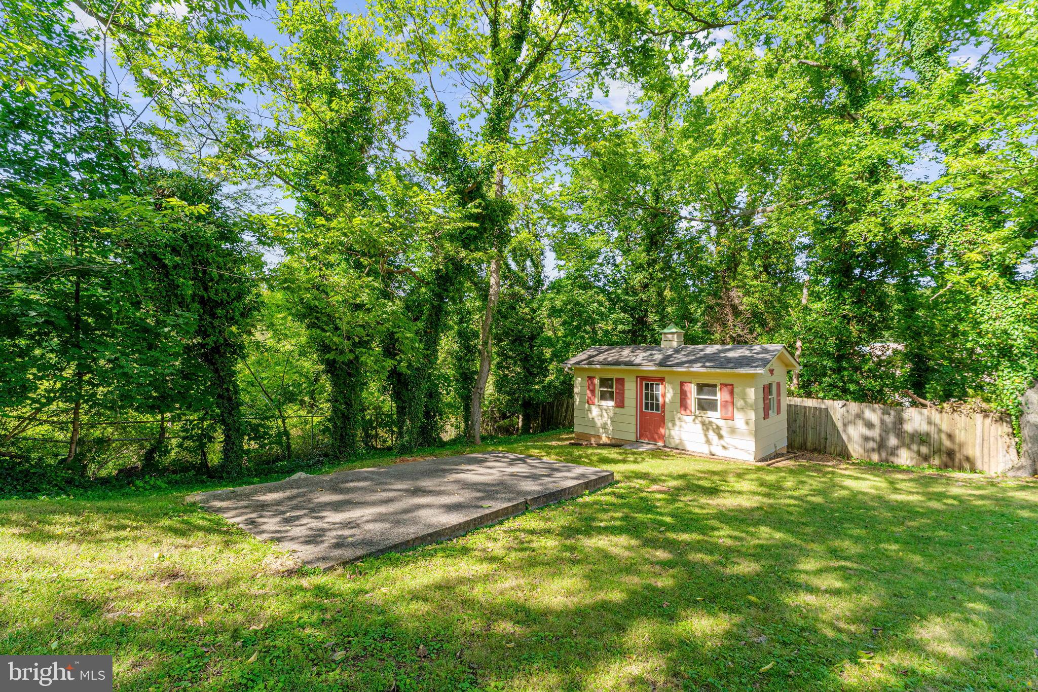 107 Roszel Road Winchester, VA 22601 - Photo 76 of 87 Gallery Image 76
