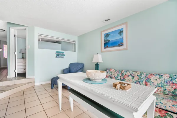 $199,000 | 627 North Waccamaw Drive, Unit 105B, Murrells Inlet, SC 29576