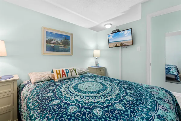 $199,000 | 627 North Waccamaw Drive, Unit 105B, Murrells Inlet, SC 29576