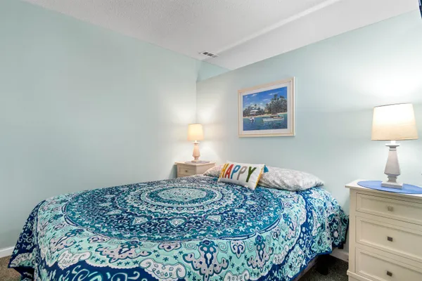$199,000 | 627 North Waccamaw Drive, Unit 105B, Murrells Inlet, SC 29576