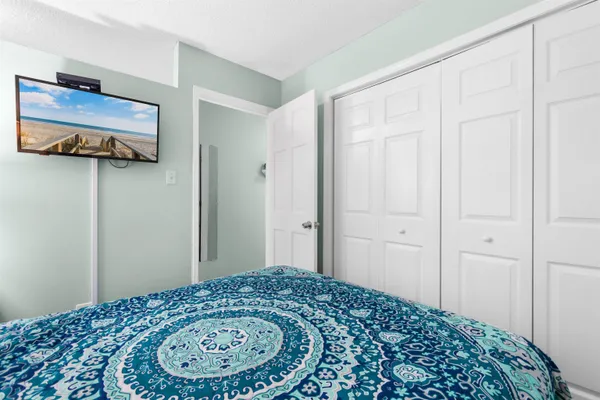 $199,000 | 627 North Waccamaw Drive, Unit 105B, Murrells Inlet, SC 29576