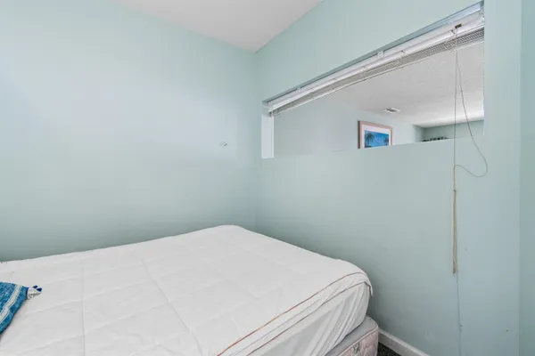 $199,000 | 627 North Waccamaw Drive, Unit 105B, Murrells Inlet, SC 29576