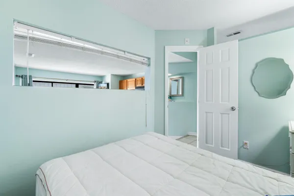 $199,000 | 627 North Waccamaw Drive, Unit 105B, Murrells Inlet, SC 29576