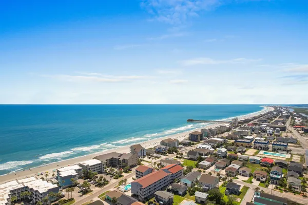 $199,000 | 627 North Waccamaw Drive, Unit 105B, Murrells Inlet, SC 29576