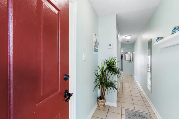 $199,000 | 627 North Waccamaw Drive, Unit 105B, Murrells Inlet, SC 29576