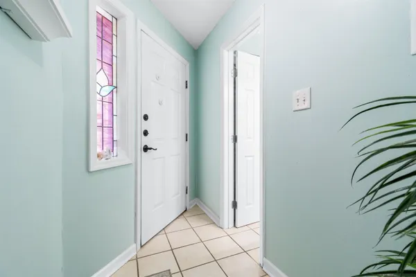 $199,000 | 627 North Waccamaw Drive, Unit 105B, Murrells Inlet, SC 29576