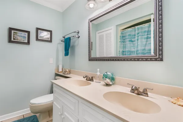 $199,000 | 627 North Waccamaw Drive, Unit 105B, Murrells Inlet, SC 29576