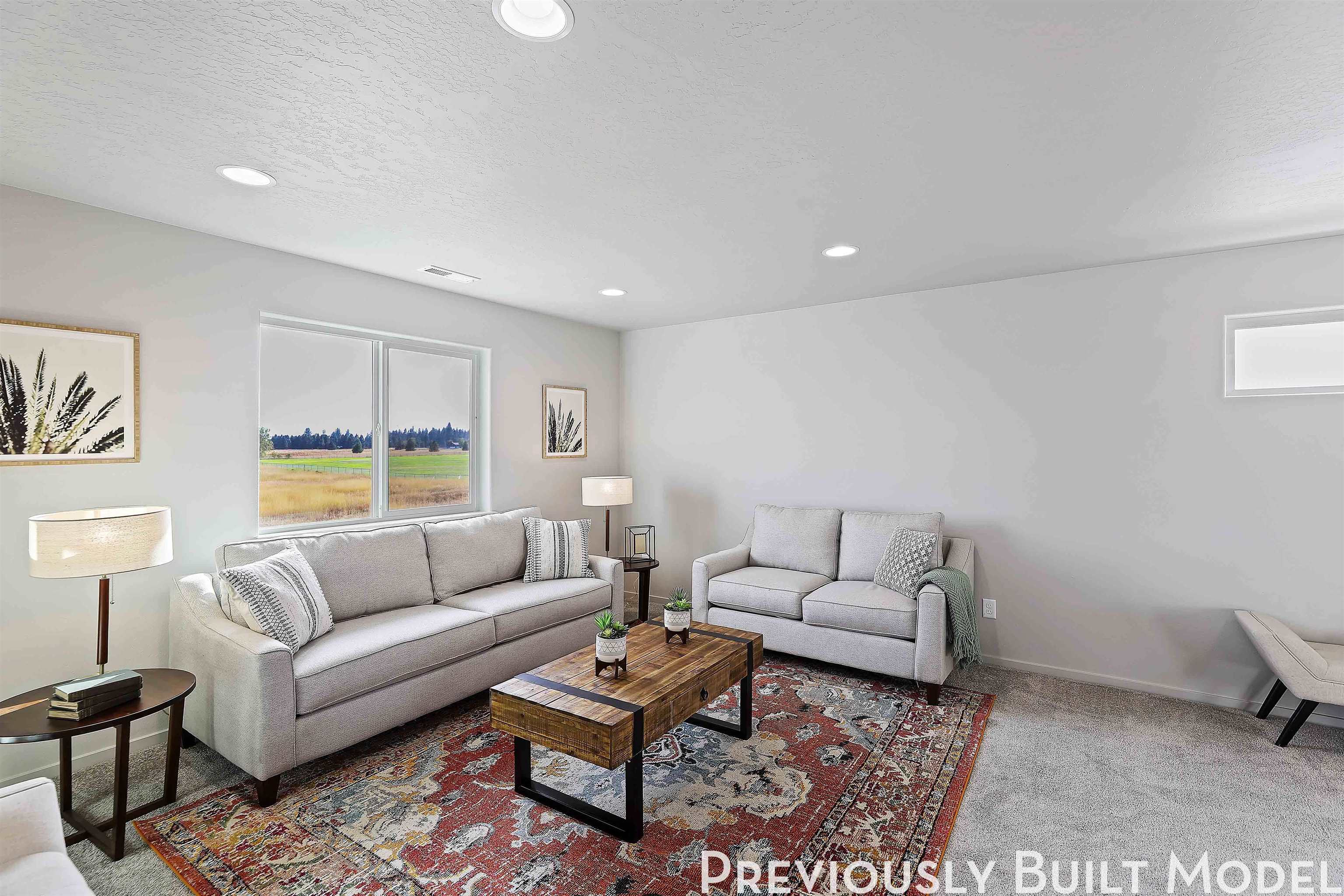 2926 North Rio Grande Road Spokane Valley, WA 99027 - Photo 16 of 21