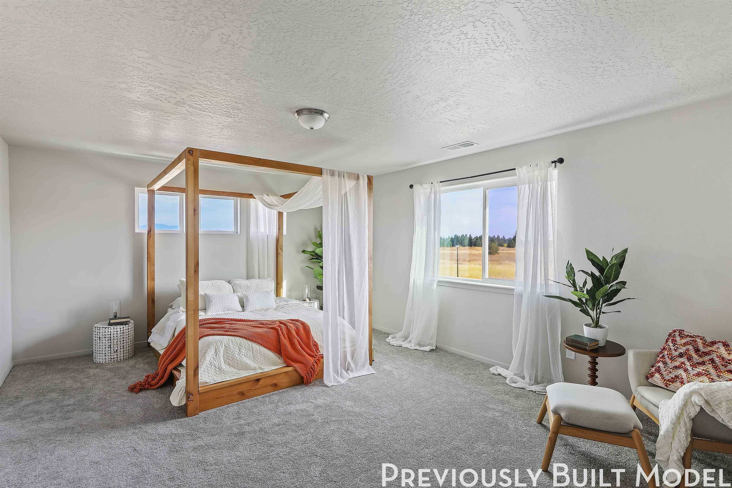 2926 North Rio Grande Road Spokane Valley, WA 99027 - Photo 17 of 21