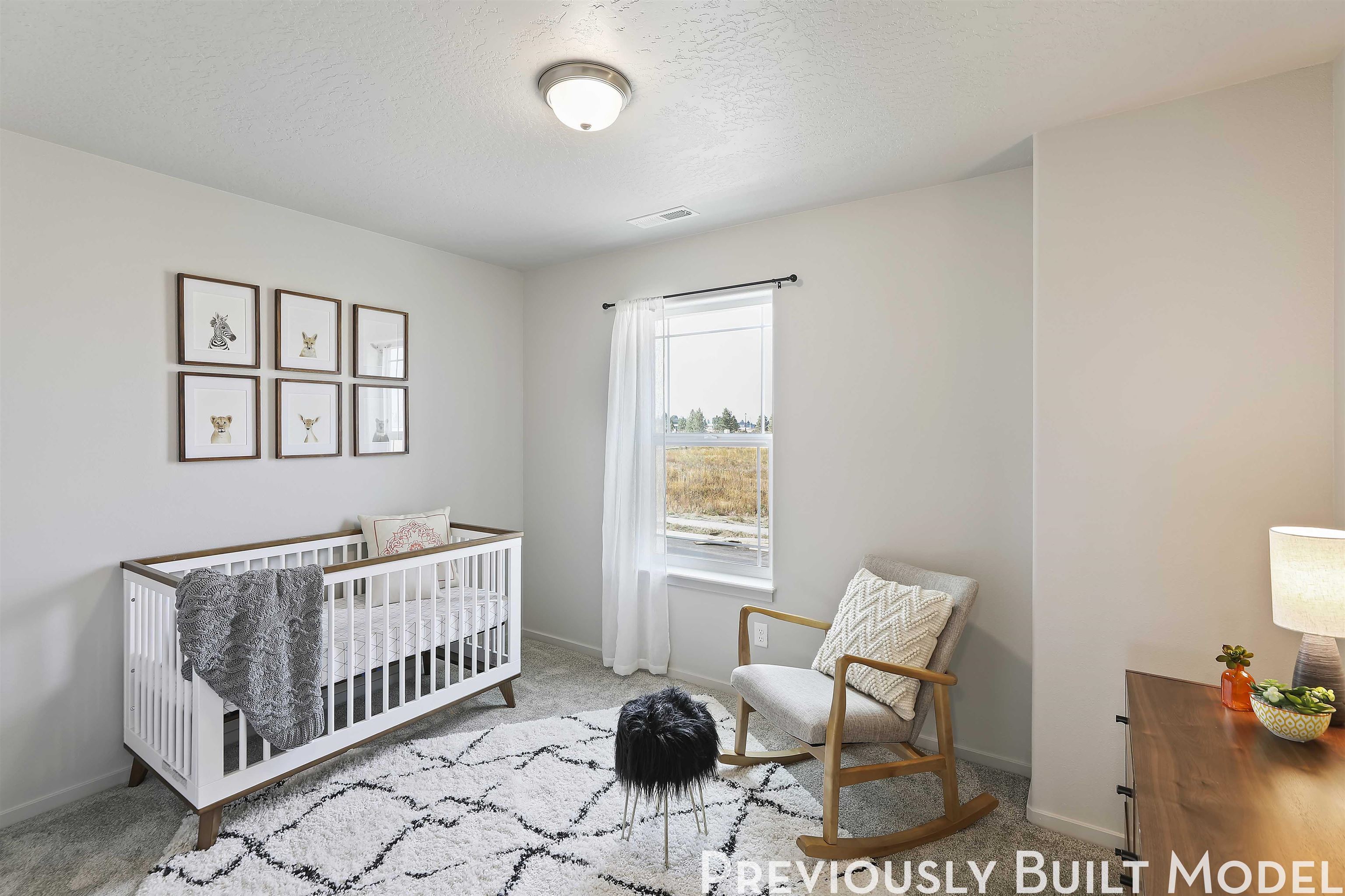 2926 North Rio Grande Road Spokane Valley, WA 99027 - Photo 19 of 21
