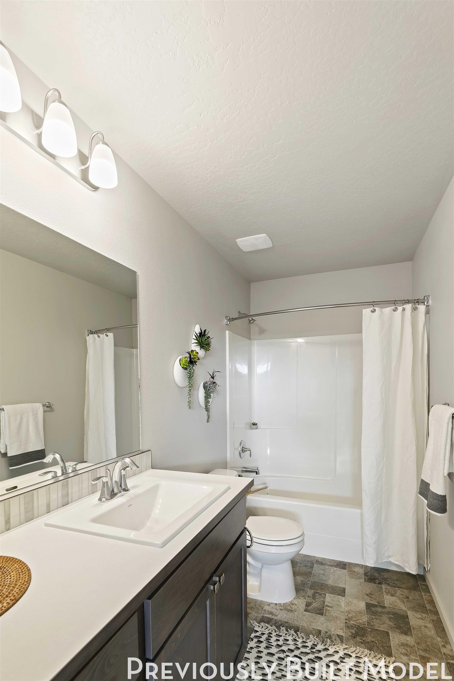 2926 North Rio Grande Road Spokane Valley, WA 99027 - Photo 20 of 21
