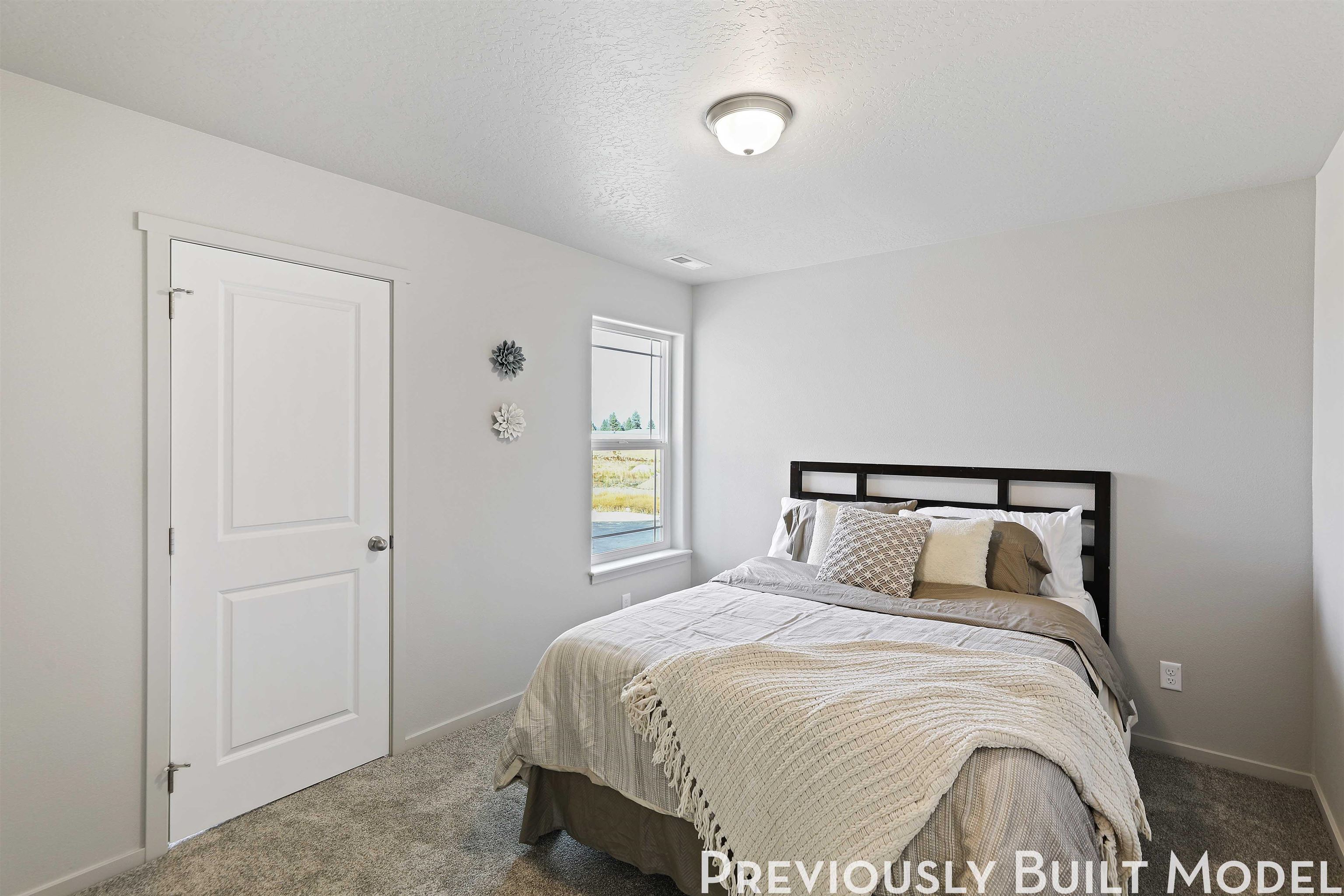 2926 North Rio Grande Road Spokane Valley, WA 99027 - Photo 21 of 21