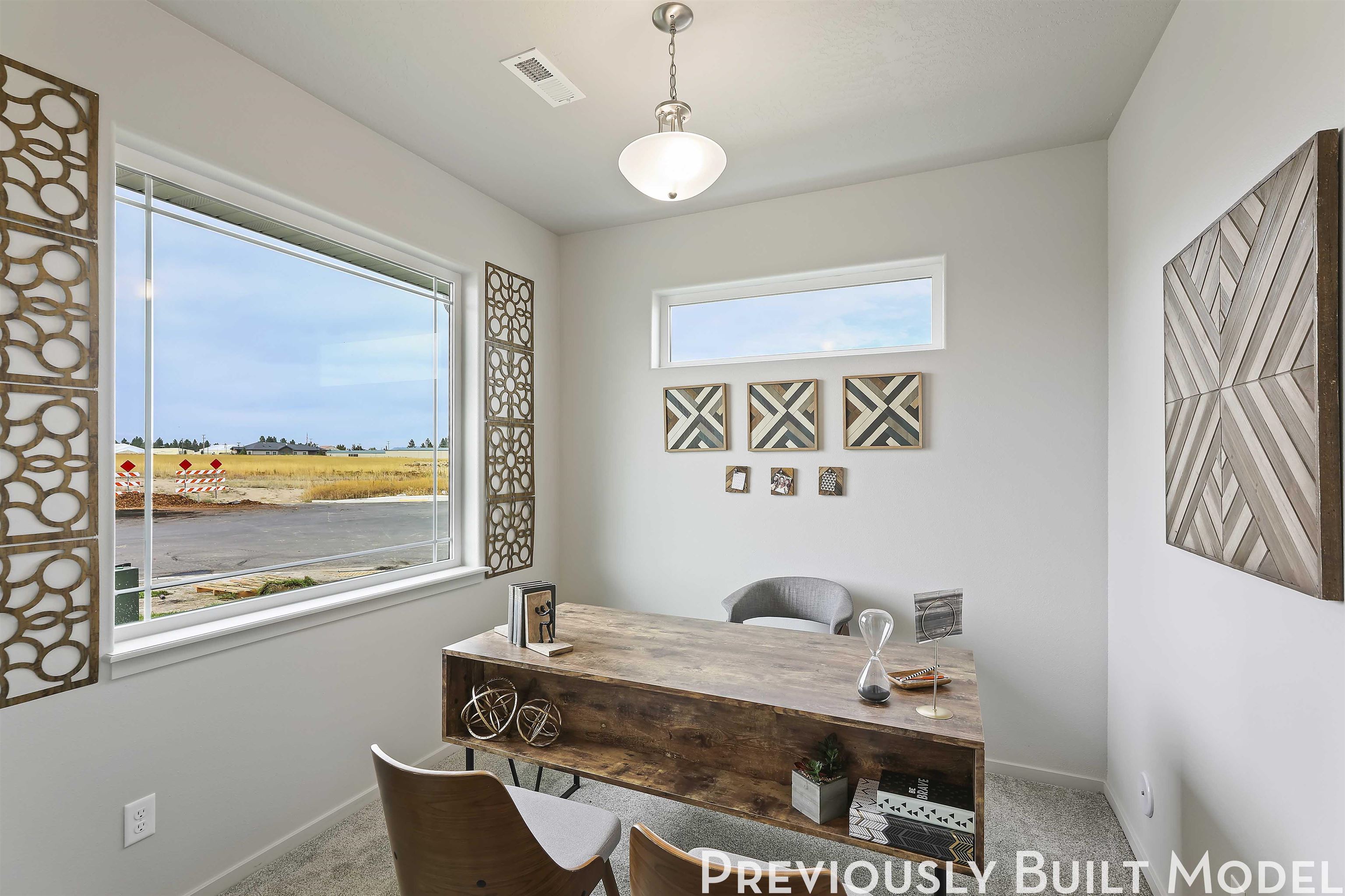 2926 North Rio Grande Road Spokane Valley, WA 99027 - Photo 5 of 21