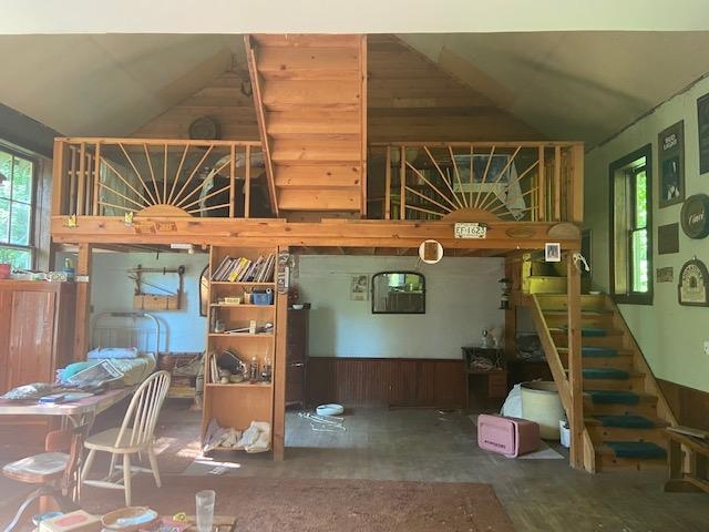 4988 East Wilson Road Harrison, MI 48625 - Photo 14 of 16