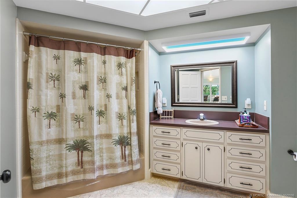 1374 Northwest Coconut Point Lane Stuart, FL 34994 - Photo 55 of 61