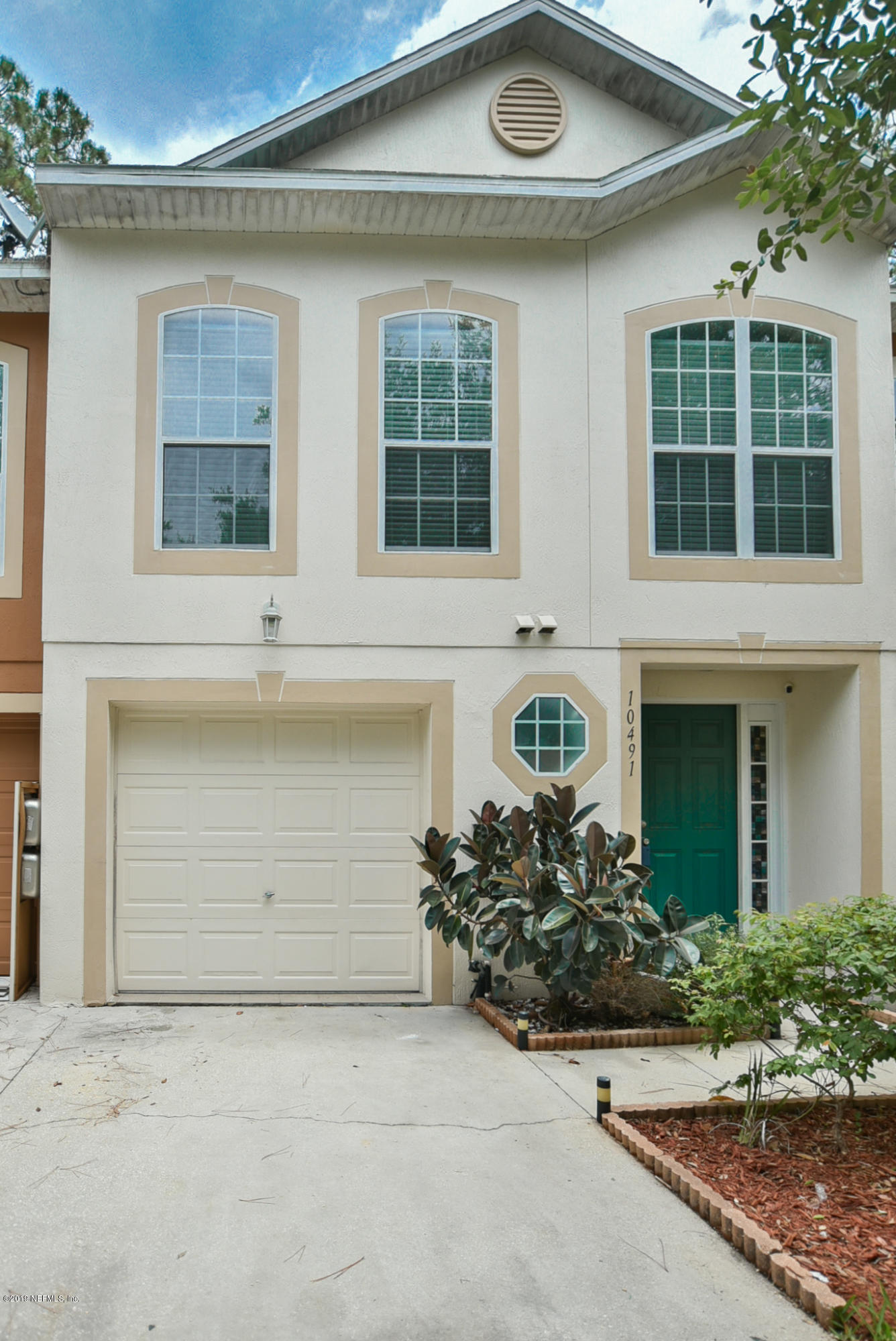 10491 Autumn Trace Road Jacksonville, FL 32257 - Photo 1 of 29 10491 Autumn Trace