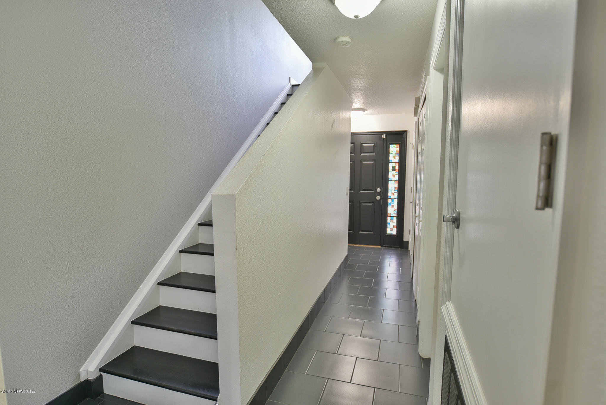 10491 Autumn Trace Road Jacksonville, FL 32257 - Photo 11 of 29 Gorgeous Modern Flooring