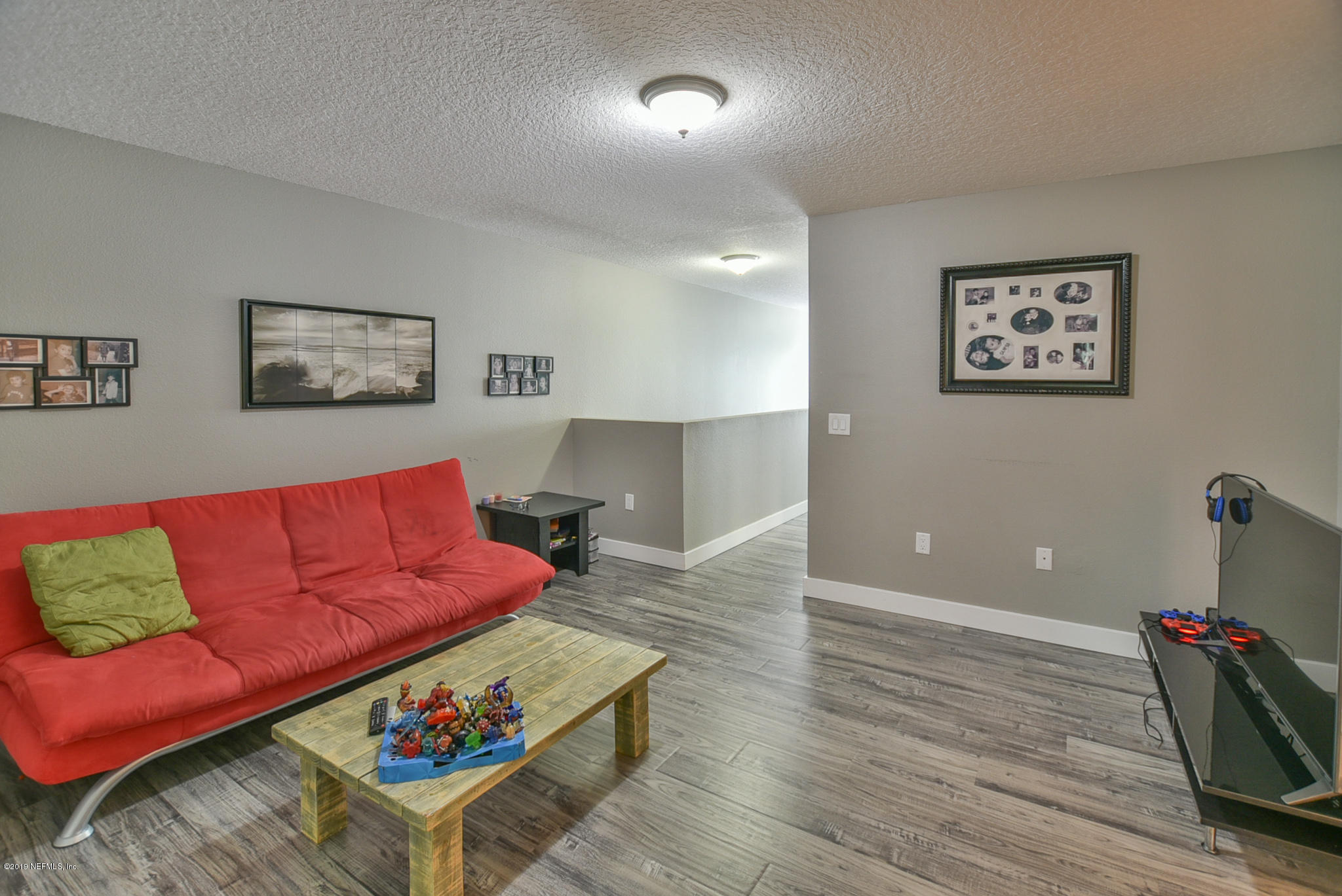 10491 Autumn Trace Road Jacksonville, FL 32257 - Photo 13 of 29 Loft Area