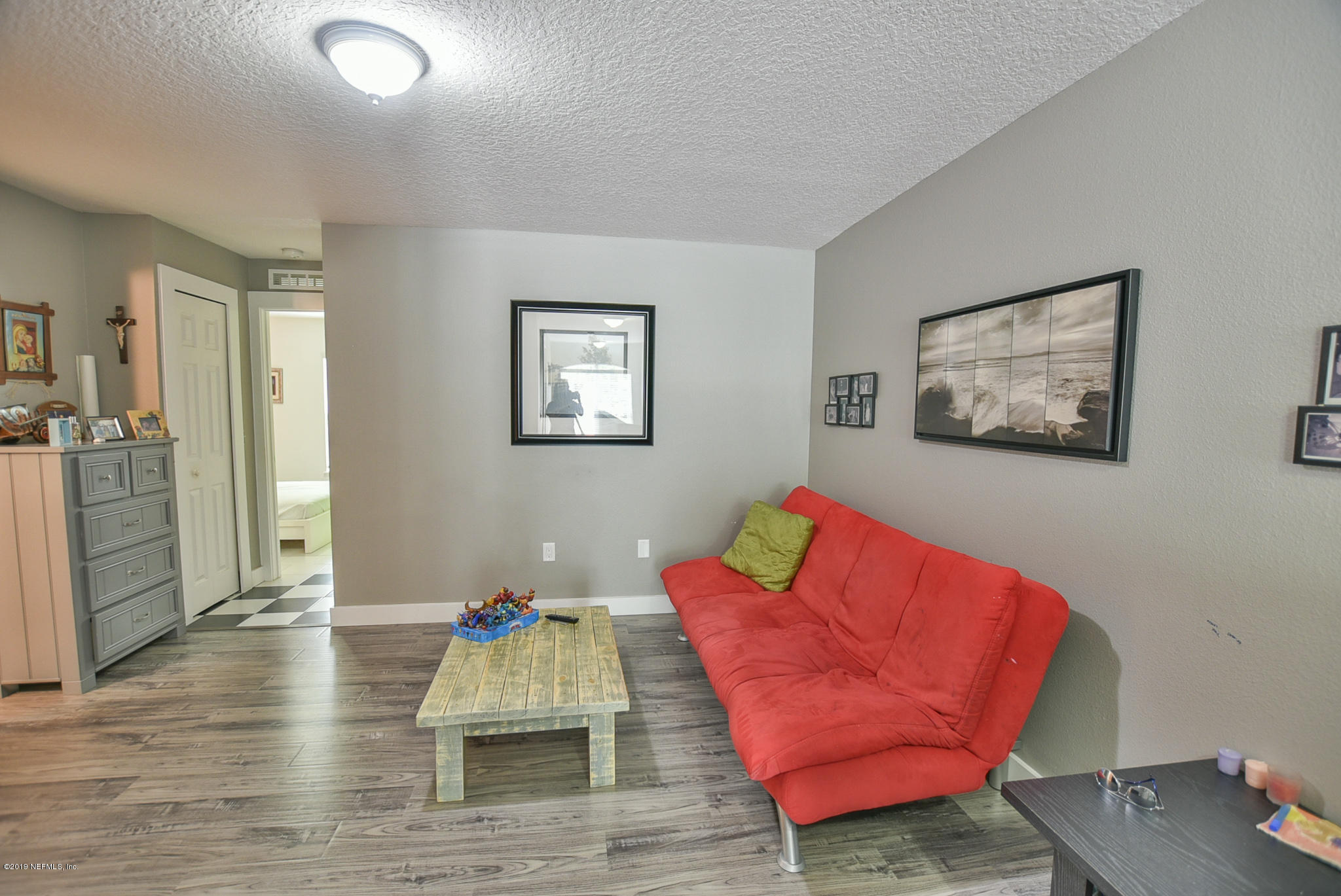 10491 Autumn Trace Road Jacksonville, FL 32257 - Photo 14 of 29 Loft 2