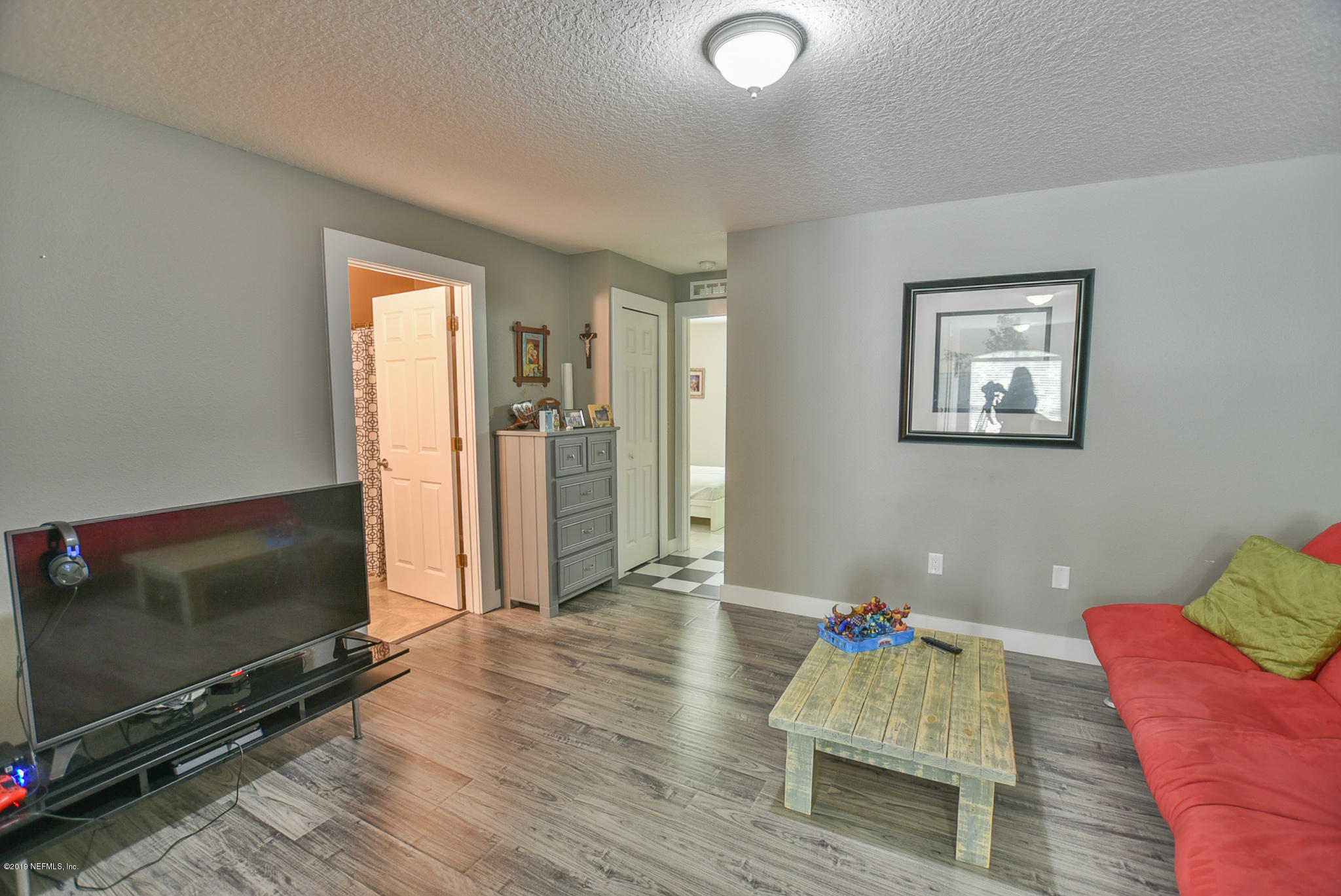 10491 Autumn Trace Road Jacksonville, FL 32257 - Photo 15 of 29 Loft 3