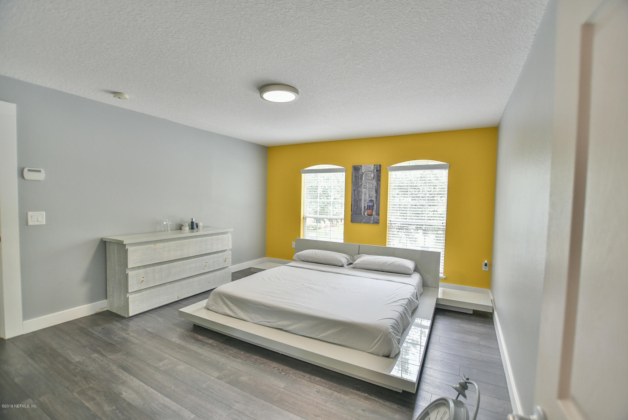 10491 Autumn Trace Road Jacksonville, FL 32257 - Photo 17 of 29 Master Bedroom 2
