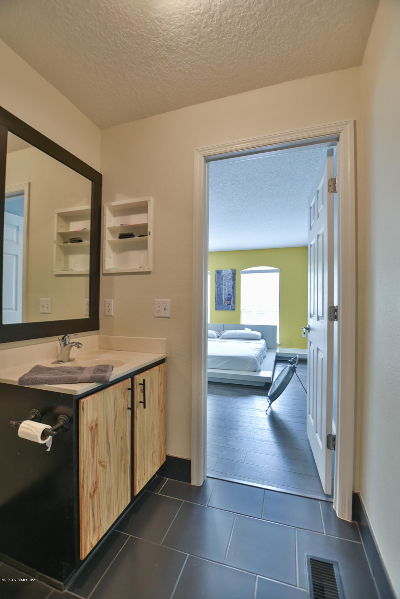 10491 Autumn Trace Road Jacksonville, FL 32257 - Photo 20 of 29 Master Bathroom 2