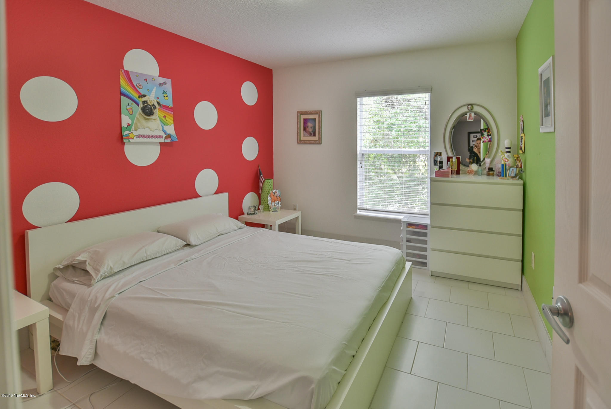 10491 Autumn Trace Road Jacksonville, FL 32257 - Photo 22 of 29 Bedroom 1