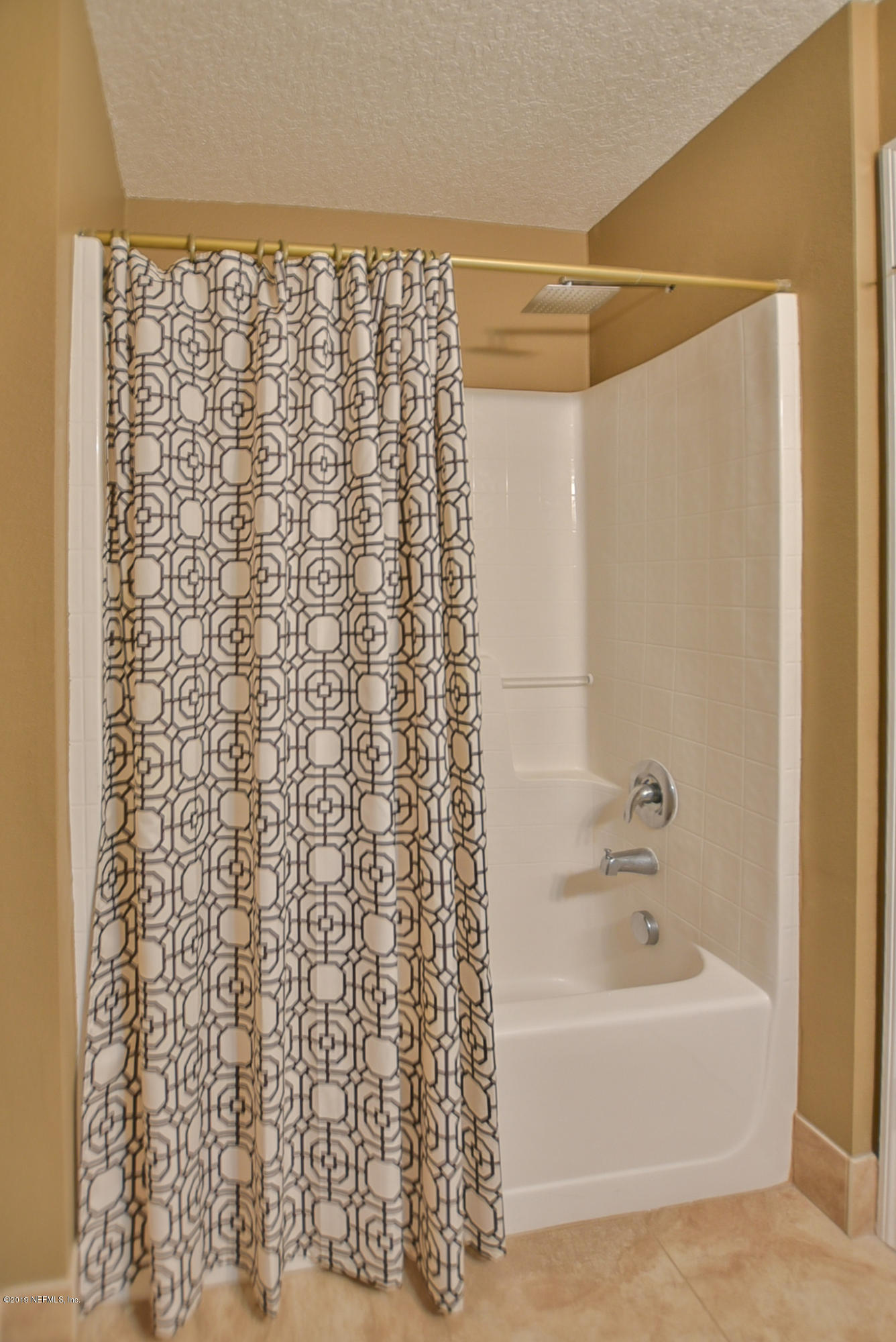 10491 Autumn Trace Road Jacksonville, FL 32257 - Photo 25 of 29 Guest bath 3