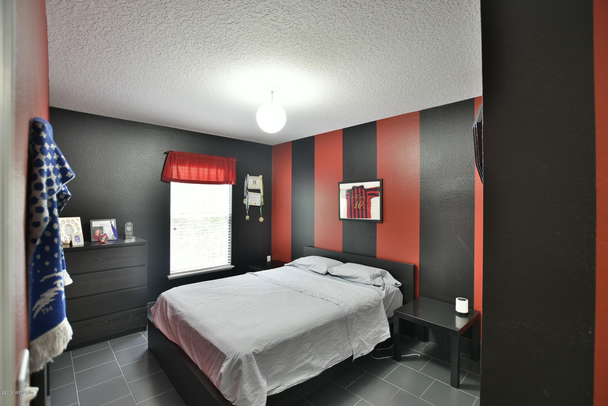 10491 Autumn Trace Road Jacksonville, FL 32257 - Photo 26 of 29 Bedroom 2