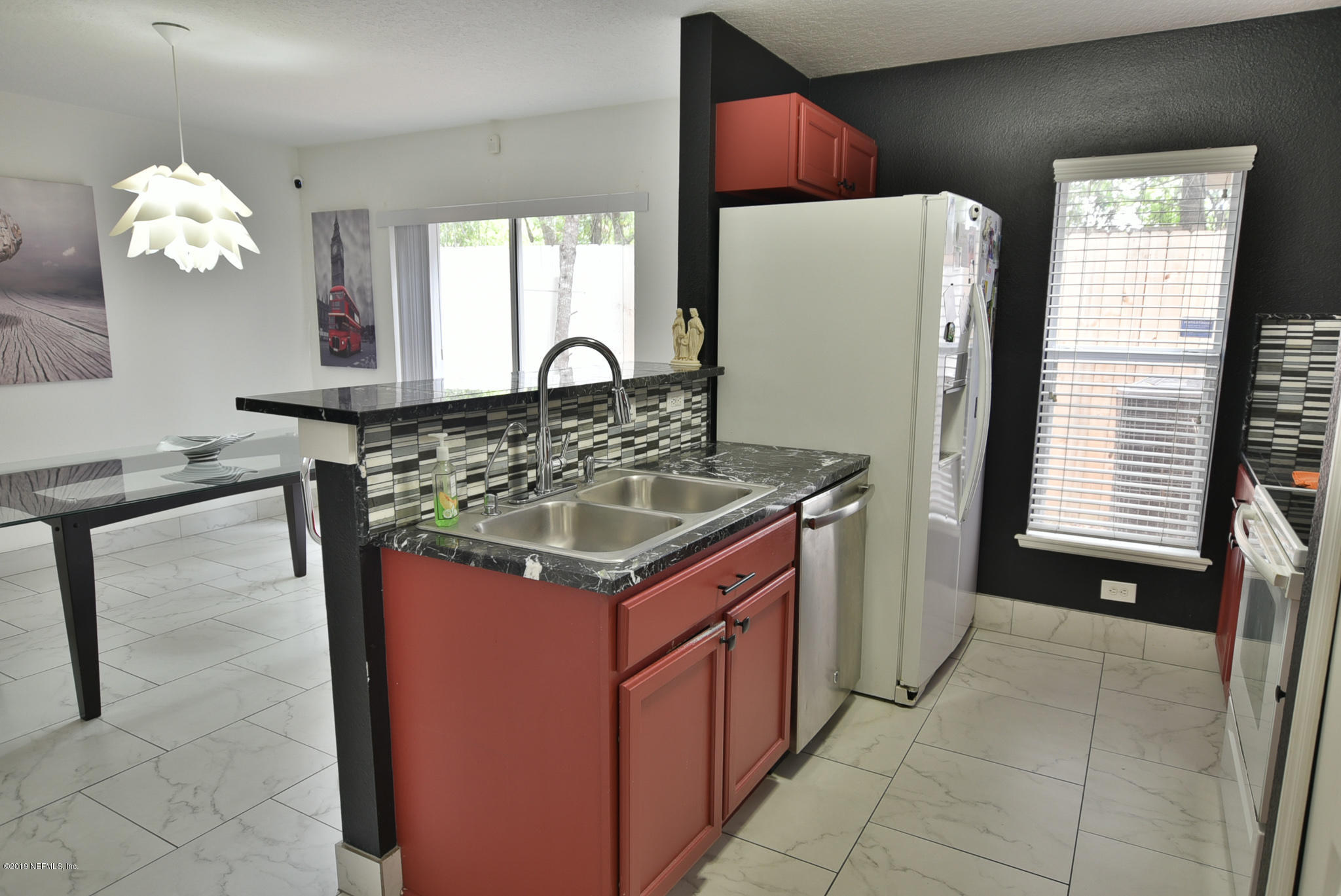 10491 Autumn Trace Road Jacksonville, FL 32257 - Photo 4 of 29 Kitchen 2