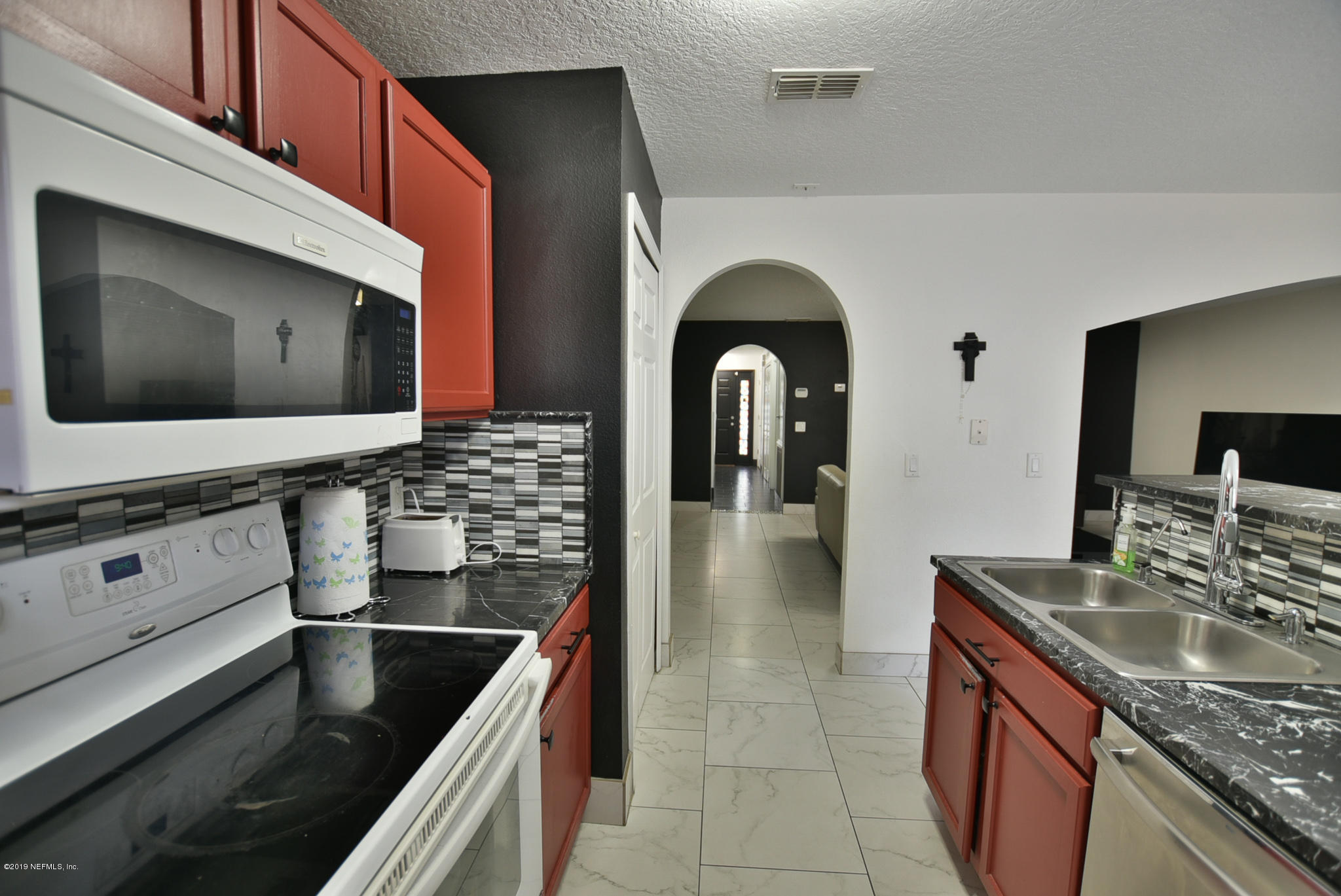 10491 Autumn Trace Road Jacksonville, FL 32257 - Photo 6 of 29 Kitchen 4