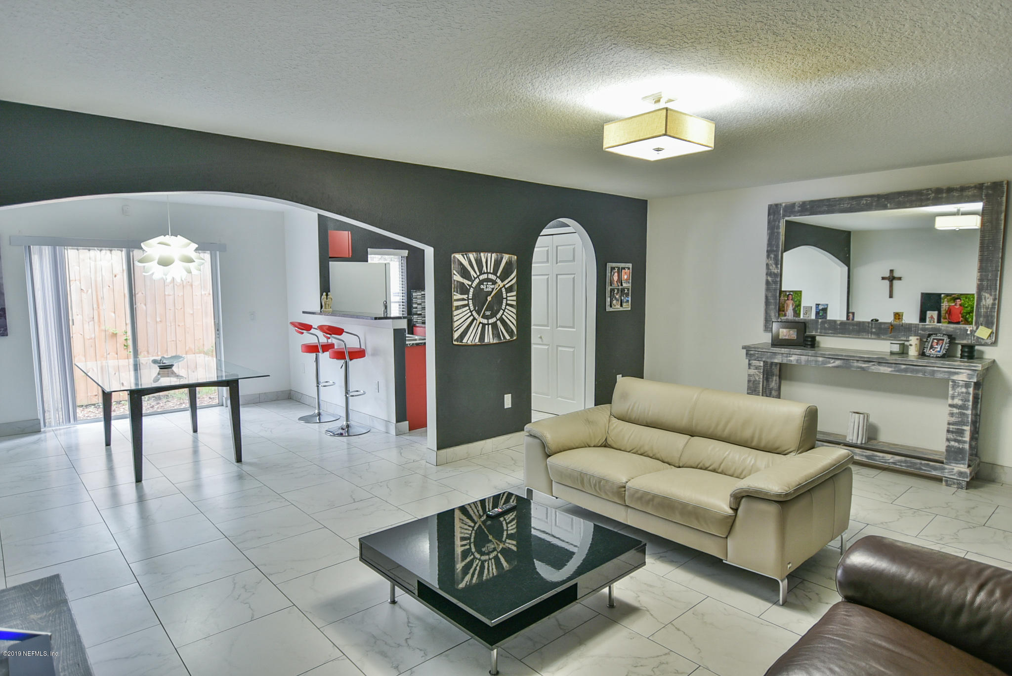 10491 Autumn Trace Road Jacksonville, FL 32257 - Photo 7 of 29 Living Room